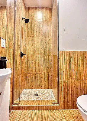 Rented by Doorway NYC, LLC | media 38