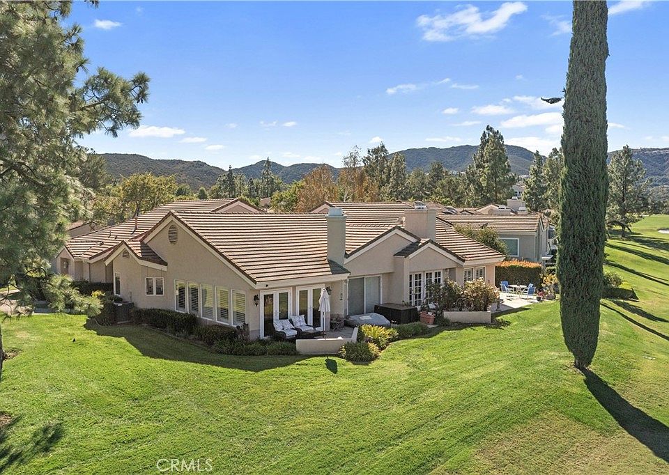 1st image of 38411 Glen Abbey Ln