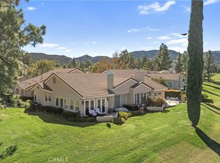 38411 Glen Abbey Ln, Murrieta, CA 92562