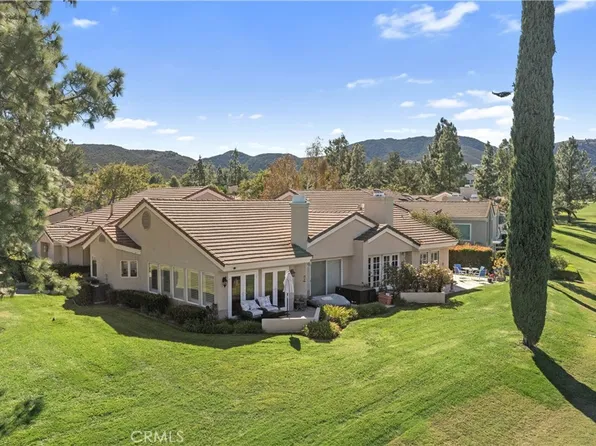 38411 Glen Abbey Ln, Murrieta, CA 92562