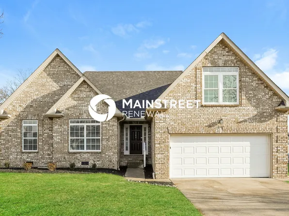 145 Summerlin Dr, Gallatin, TN 37066