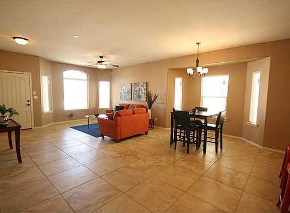 3rd image of 378 Aidan Gordon Cir