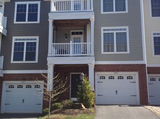 2277 Whittington Dr, Charlottesville, VA 22911