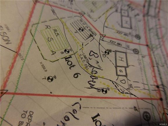 5th image of 72 Bert McCord Dr