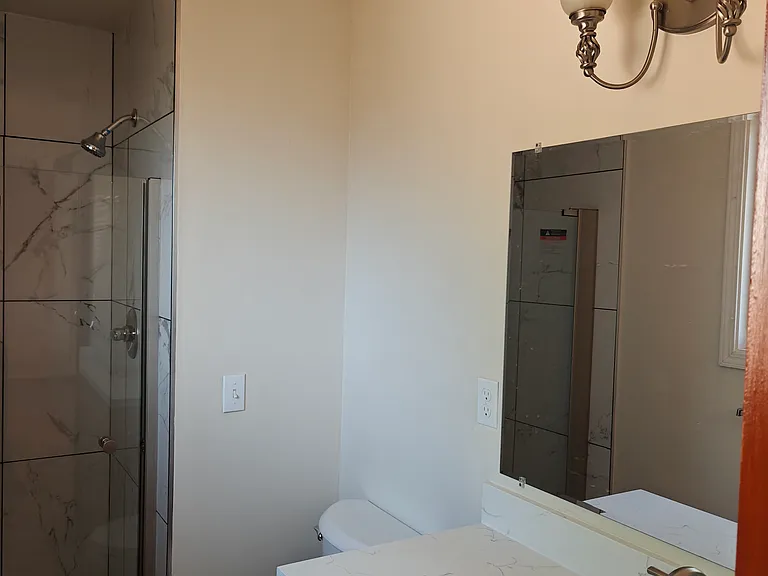 2320 S Eddy St — Photo 18