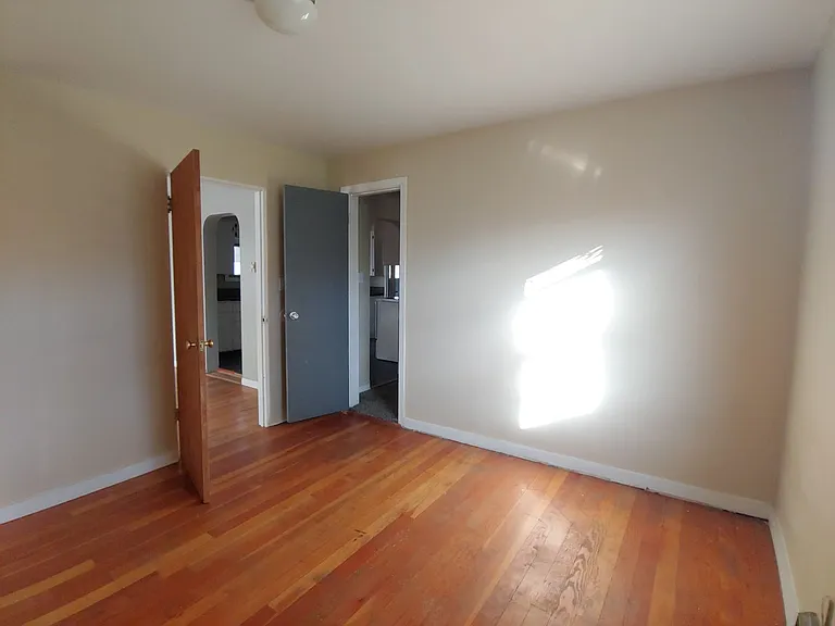 603 S Water St — Photo 16