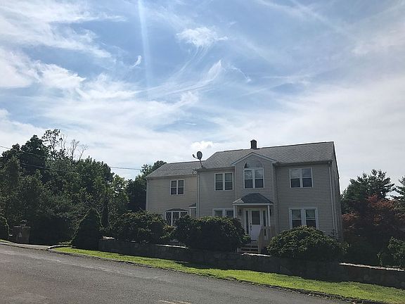 3rd image of 379 Long Hill Ave