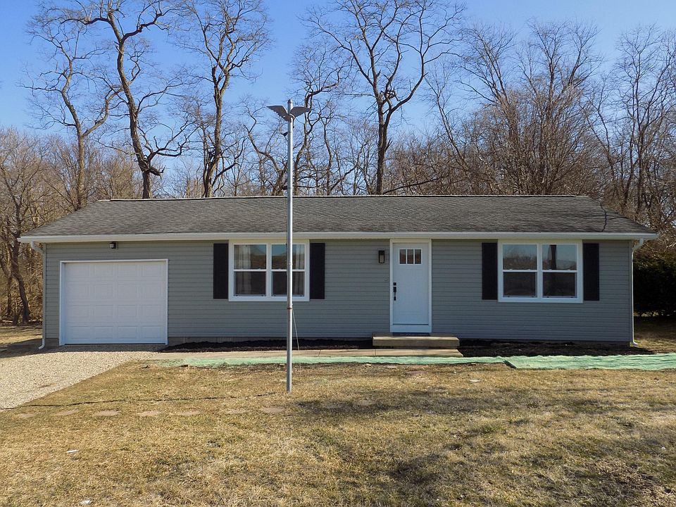 1st image of 8412 Selma Pike