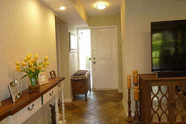 Home For Sale In Boca West