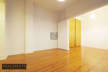 Rented by ZealEstate Group Inc