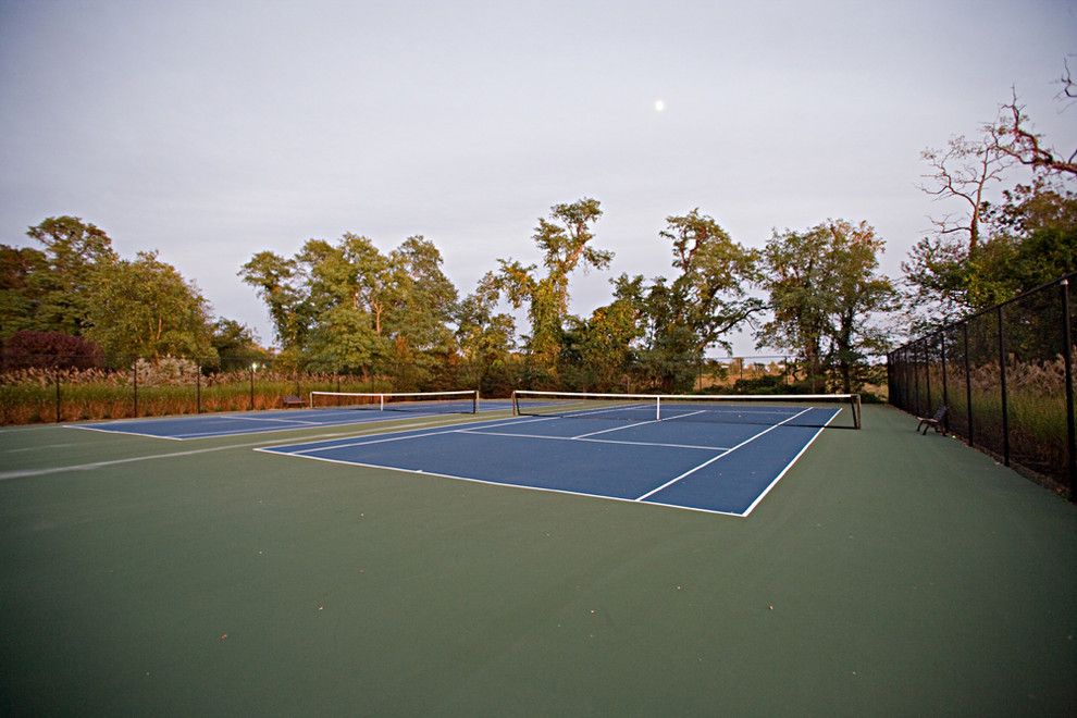 64 Dune Dr, Maidstone Landing, Jamesport, NY 11947 Out East