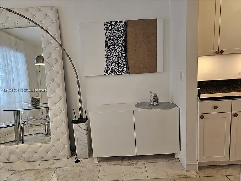 918 Jefferson Ave #8 — Photo 15