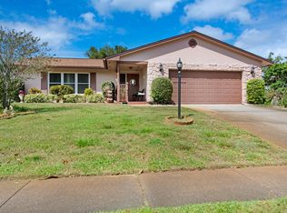 2616 White Oak Ln, Titusville, FL 32780