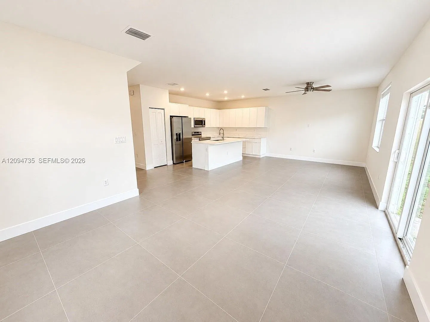 2518 SE 26th Terrace 0, Homestead, FL 33035 - 2095 — Photo 3