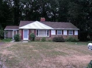 8 Carolee Dr, Dover, DE 19901