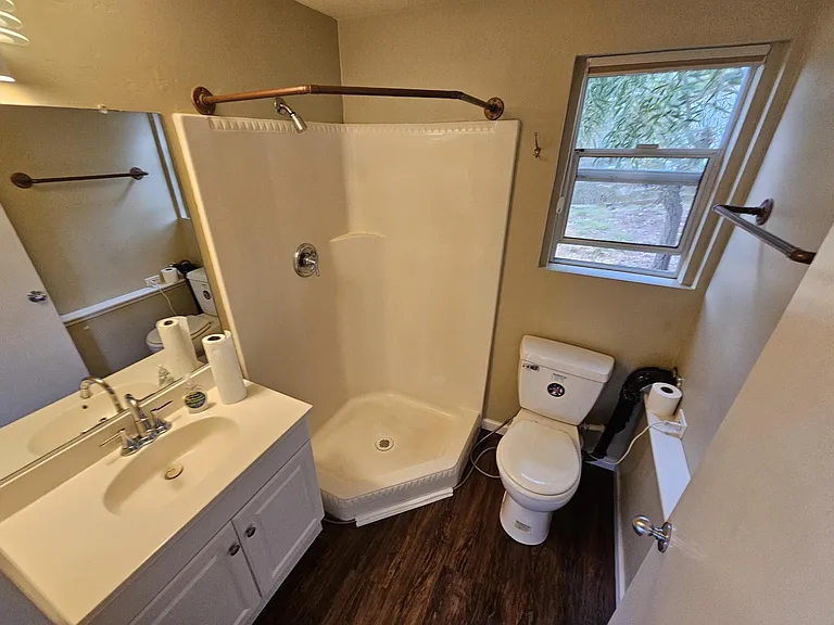 2780 Houston Dr #STUDIO — Photo 12