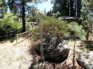 38630 Big Bear Blvd, Big Bear Lake, CA 92315