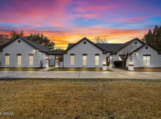 2615 Hampton Locust Grove Rd, Locust Grove, GA 30248