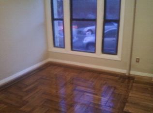 679 48th St APT 4H, Brooklyn, NY 11220