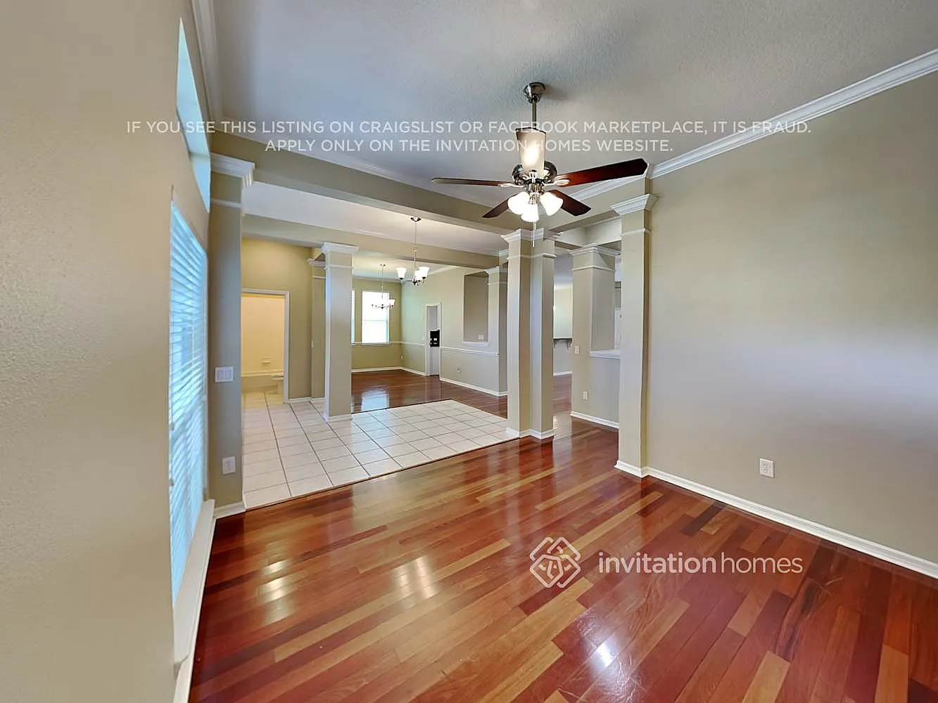 626 Westhampton Ct Winter Garden, FL 34787 — Photo 3