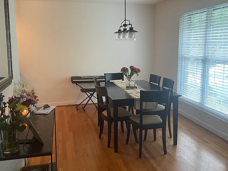 405 Art Hanes Cir — Photo 7