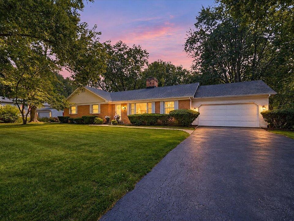 1st image of 108 Fordwick Ln