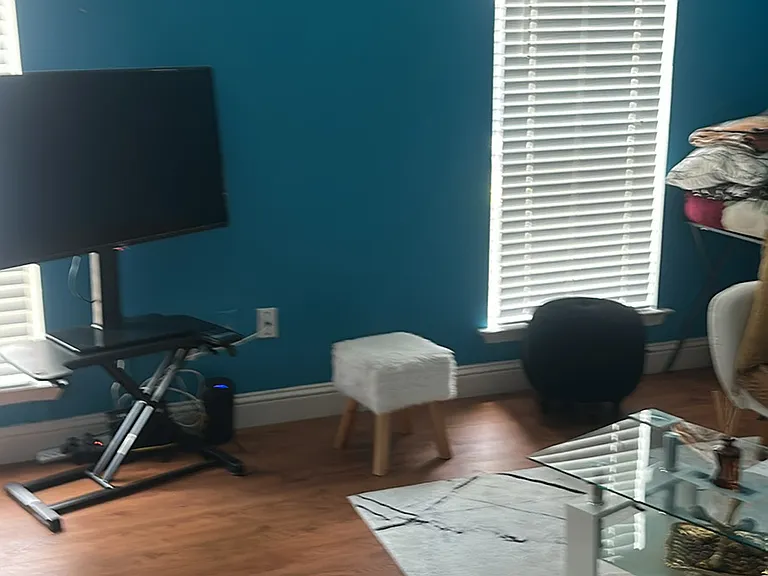 7510 Holly Hill Dr #132 — Photo 8
