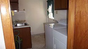 1st image of 5911 Pleasure Ave