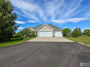 35621 Valley View Ter, Windsor, CO 80550