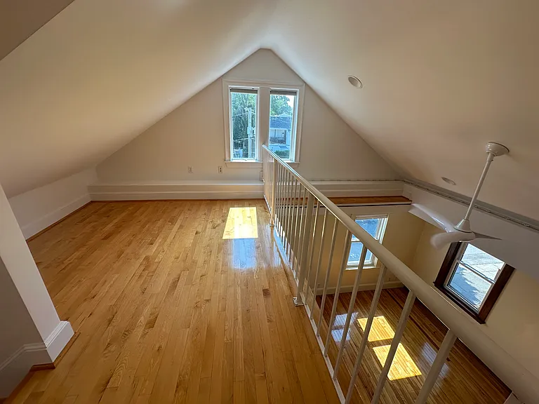 17 Herbert Rd — Photo 17