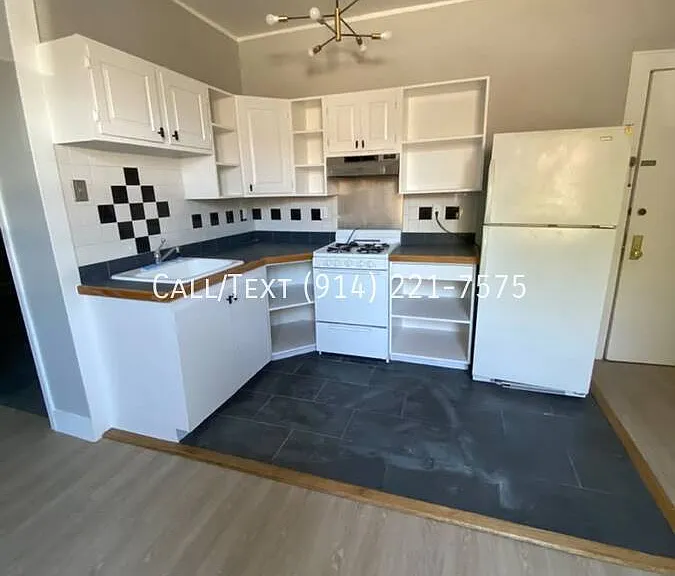 22 Upper Croton Ave #2 — Photo 3
