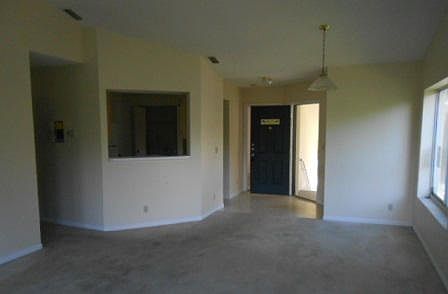 5th image of 815 W Boynton Beach Boulevard #201