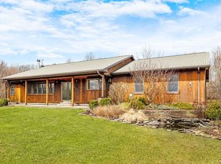 2277 Osborne Rd, Chittenango, NY 13037