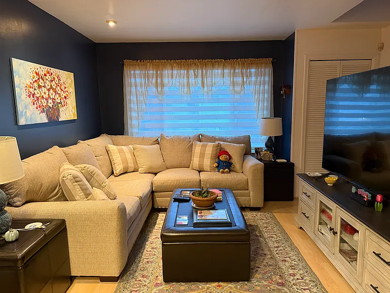 Vogel Ln — Photo 2