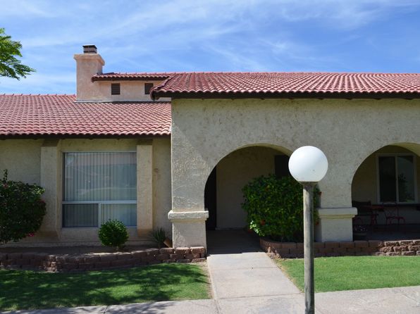 2155 S 14th Ave Unit 31