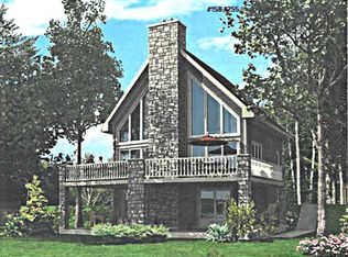 2 Big Boulder Rdg, Maggie Valley, NC 28751