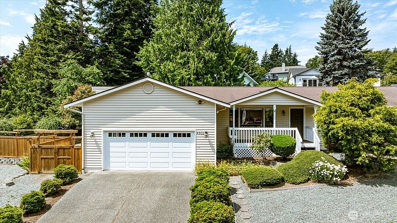 4th image of 4300 Bryce Dr.