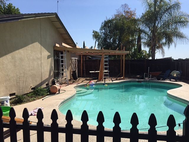 2nd image of 3228 Nightingale Dr