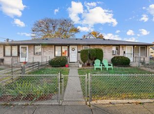 2915 N Lincoln St #2917, Spokane, WA 99205