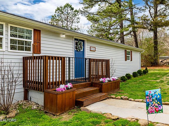 3rd image of 6315 Ball Rd