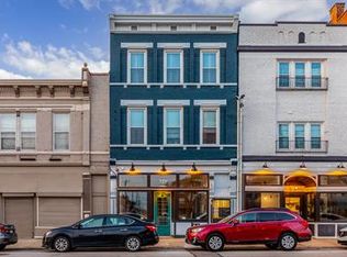 722 E McMillan St #7, Cincinnati, OH 45206