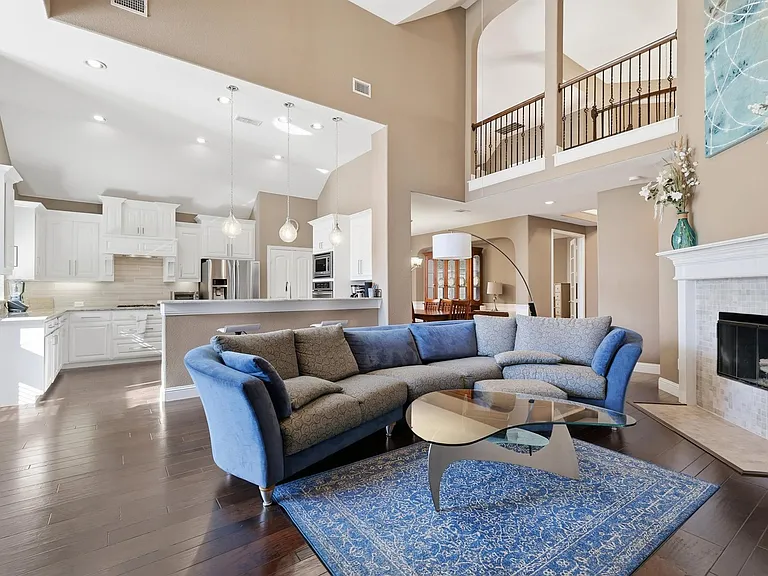 1273 Ranch Gate Ln — Photo 5