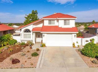 32624 Hislop Way, Temecula, CA 92592