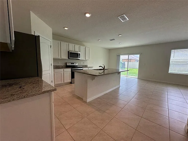 5740 Sunbonnet Way — Photo 13