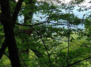 0 Sleepy Hollow Rd #45, Connelly Springs, NC 28612