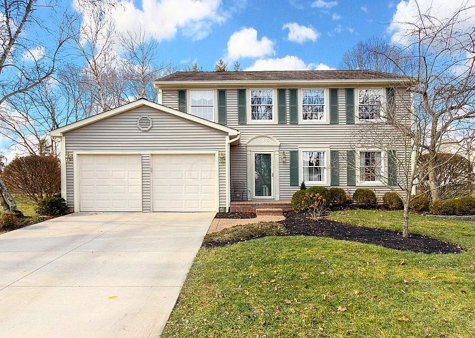 1st image of 3738 Mullane Ct