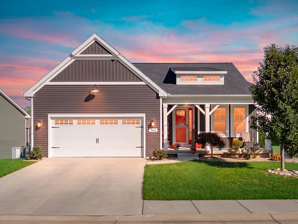 1st image of 766 Sand Pointe Trl