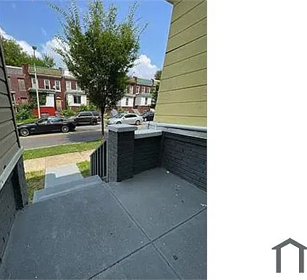 809 Bonaparte Ave — Photo 15