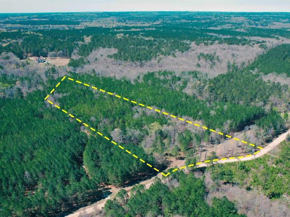 511 Moses Rd, Ridgeway, SC 29130