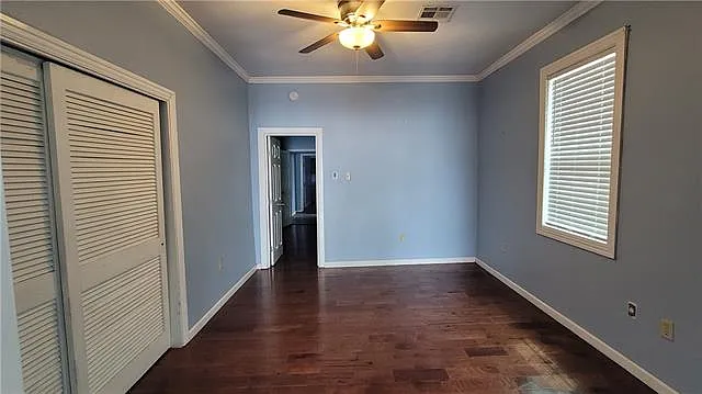 2017 Louisa St — Photo 3